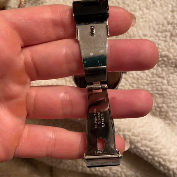 Watch - Picture 6 of 7